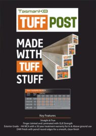 TuffPpdfCOVER